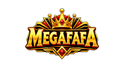 nama situs slot online terbaik 2026